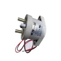 泰科 高压继电器 EVA2000AAANA1618002-7  线圈 12-24VDC 电流 最大500A