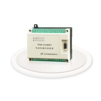 华通 电动机综合保护器 PDM-810MRT DSC+A-MT25