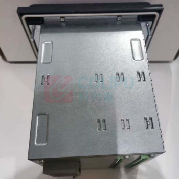 施耐德 Schneider 微机综合保护装置 P3U30-5AAA3BBAC