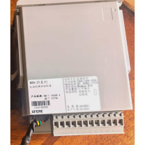 斯菲尔 电机保护器 WDH-31-DD012K-M2 50A 含2米连接线
