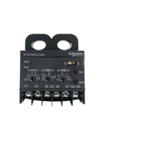 施耐德 Schneider 电子式过电流继电器 EOCRSS-05S 0.5-6A, 24-240V