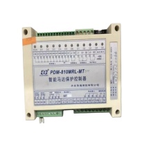 华通 电动机保护器 PDM—810MRL MT25