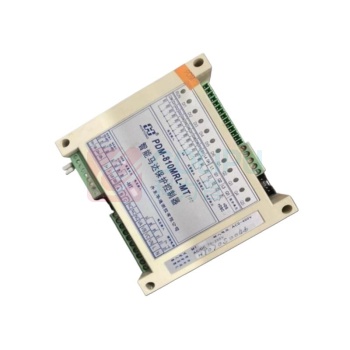 华通 电动机保护器 PDM—810MRL MT25
