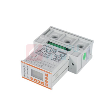 安科瑞 马达保护器 ARD2M-100/EPSRMC 98*60mm