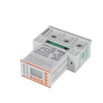 安科瑞 马达保护器 ARD2M-100/EPSRMC 98*60mm
