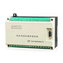 华通 智能马达保护控制器 PDM-810MRC-DSC2-A-MT250 400V