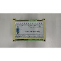 华通 电机保护器 PDM-810MRH-DSC2-A+DP-MT100 400V