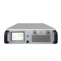 标控电气 功率放大器 FPA301-20W10MHz (输入输出线缆:带宽:10MHz; 功率:20W:)