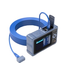 泰盟 光功率计 OTDR400T