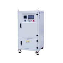 凯翔负载 中频交流负载 AC220-10KW-RL