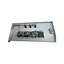 龙净 功率控制器 HF-JKB 复合材料
