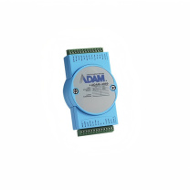 研华科技 8路功率继电器输出模块 ADAM-4069-B