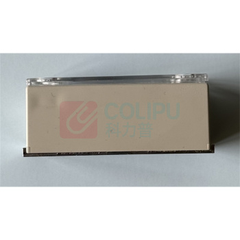 doiha 固态继电器 SSR-40DA40A 24~380VAC3~32VDC