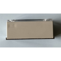 doiha 固态继电器 SSR-40DA40A 24~380VAC3~32VDC