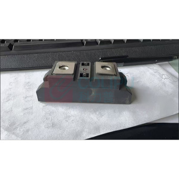 施耐德 Schneider 交流接触器 LCID38 线圈电压220V