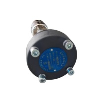 黎明液压 液位控制继电器 YKJD24-220-90