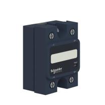 施耐德 Schneider 固态继电器 SSP1A150BDT