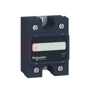 施耐德 Schneider 固态继电器 SSP1A150BDT