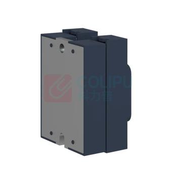 施耐德 Schneider 固态继电器 SSP1A150BDT