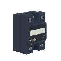 施耐德 Schneider 固态继电器 SSP1A450BDT