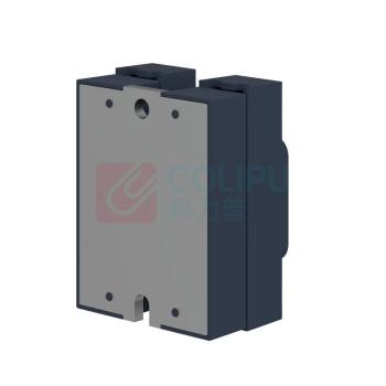 施耐德 Schneider 固态继电器 SSP1A450BDT