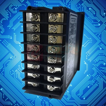 科至途 可控硅触发器 NFP KC-5 AC220V 48×96mm