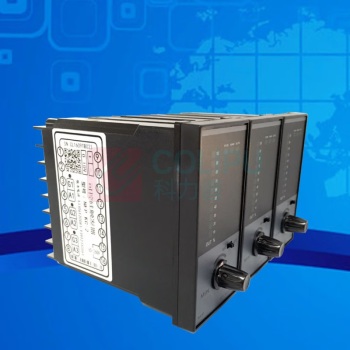 科至途 可控硅触发器 NFP KC-5 AC220V 48×96mm