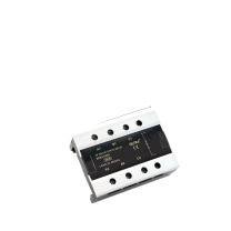 BERM BRM3 AA三相固态继电器 BRM3-60AA 电流:60A 控制端:80-250VAC 负载端:24-480VAC