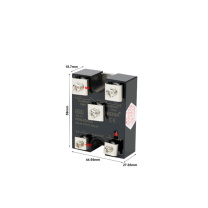 BERM 一开一闭固态继电器 BEM-KB40DA 电流:40A 控制端:3-32VDC 负载端:24-480VAC