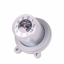电乐天 计数器 计数仪 DLT-CKW-BLQ-8 电压等级:6-35KV