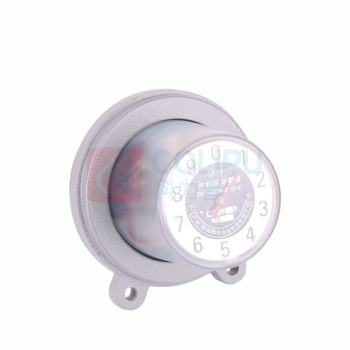 电乐天 计数器 计数仪 DLT-CKW-BLQ-8 电压等级:6-35KV