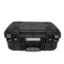 罗根 仪器 KBZ-2