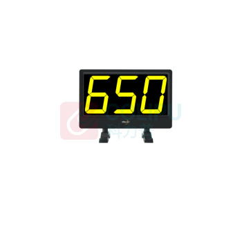 步频 bupin 计时积分器 8300CS 10组/套