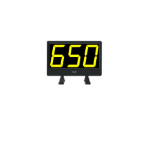 步频 bupin 计时积分器 8300CS 10组/套