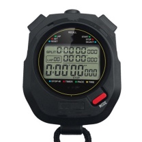 航蓝天德 电子计数器 PS-1006 