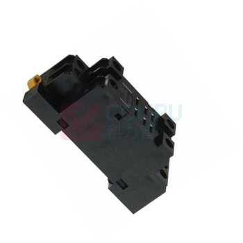 XMSJ 继电器底座 RXZE1M4C 7A 250V