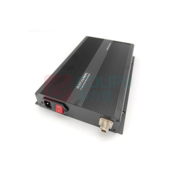 TENDZONE 中继台全数字无线基站 CW-3300R 