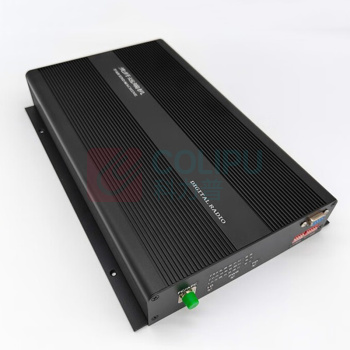 TENDZONE 中继台全数字无线基站 CW-3300R 