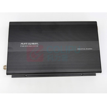 TENDZONE 中继台全数字无线基站 CW-3300R 
