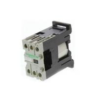 施耐德 Schneider 接触器 CA3SK20