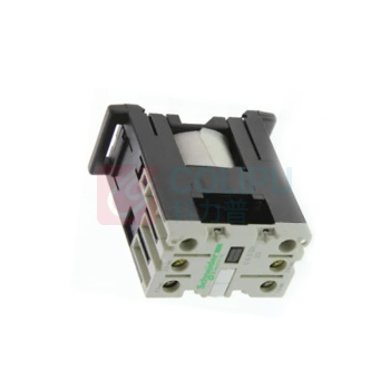 施耐德 Schneider 接触器 CA3SK20