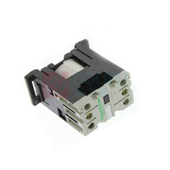 施耐德 Schneider 接触器 CA3SK20