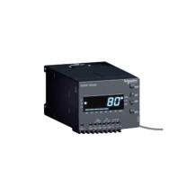 施耐德 Schneider 过流继电器 EOCR-i3M420 (窗口型)