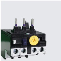 士林 热过载继电器 TH-E12E 220v
