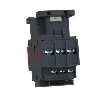 施耐德 Schneider 交流接触器 LC1D25A AC220V
