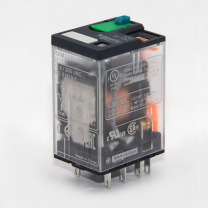 施耐德 Schneider 继电器 RXM230 VDC