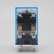 SATA 继电器 2NJ/24V 属于电控制器件