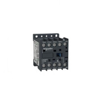 施耐德 Schneider 控制继电器 CA3KN31BD 24V