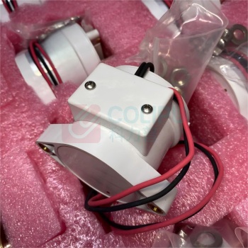 堤驰 高压继电器 EVA2000AAANA1618002-7