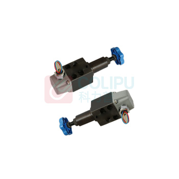 华林 压力自动检测与保护压力继电器 PF8-H2S